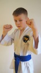 Kacper Gadomski